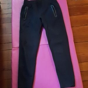 Old Navy Active Dynamic Fleece Men's Jogging Pants